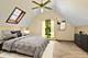 3007 Garden, Crystal Lake, IL 60012
