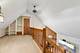 3007 Garden, Crystal Lake, IL 60012
