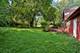 3007 Garden, Crystal Lake, IL 60012