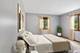 3007 Garden, Crystal Lake, IL 60012
