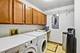 3007 Garden, Crystal Lake, IL 60012