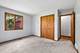 3007 Garden, Crystal Lake, IL 60012