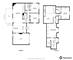 3007 Garden, Crystal Lake, IL 60012