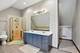 3007 Garden, Crystal Lake, IL 60012