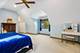 3007 Garden, Crystal Lake, IL 60012
