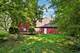 3007 Garden, Crystal Lake, IL 60012