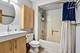 3007 Garden, Crystal Lake, IL 60012