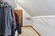 3007 Garden, Crystal Lake, IL 60012