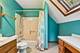 3007 Garden, Crystal Lake, IL 60012