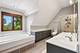 3007 Garden, Crystal Lake, IL 60012