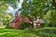 3007 Garden, Crystal Lake, IL 60012
