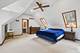 3007 Garden, Crystal Lake, IL 60012
