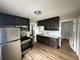 14631 Lincoln, Dolton, IL 60419