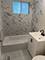 14631 Lincoln, Dolton, IL 60419