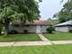 14631 Lincoln, Dolton, IL 60419