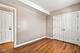 1839 N Monticello Unit 3W, Chicago, IL 60647