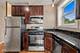 1839 N Monticello Unit 3W, Chicago, IL 60647