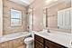 1839 N Monticello Unit 3W, Chicago, IL 60647