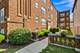 1839 N Monticello Unit 3W, Chicago, IL 60647