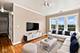 1839 N Monticello Unit 3W, Chicago, IL 60647