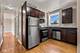 1839 N Monticello Unit 3W, Chicago, IL 60647