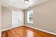 1839 N Monticello Unit 3W, Chicago, IL 60647