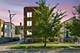 1839 N Monticello Unit 3W, Chicago, IL 60647