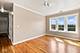 1839 N Monticello Unit 3W, Chicago, IL 60647