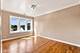 1839 N Monticello Unit 3W, Chicago, IL 60647