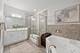 212 W Washington Unit 1705, Chicago, IL 60606
