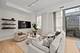 212 W Washington Unit 1705, Chicago, IL 60606