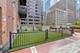 212 W Washington Unit 1705, Chicago, IL 60606