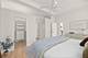 212 W Washington Unit 1705, Chicago, IL 60606