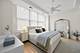 212 W Washington Unit 1705, Chicago, IL 60606