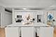 212 W Washington Unit 1705, Chicago, IL 60606