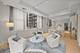 212 W Washington Unit 1705, Chicago, IL 60606