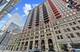 212 W Washington Unit 1705, Chicago, IL 60606