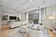212 W Washington Unit 1705, Chicago, IL 60606