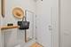212 W Washington Unit 1705, Chicago, IL 60606