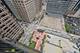 212 W Washington Unit 1705, Chicago, IL 60606