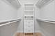 212 W Washington Unit 1705, Chicago, IL 60606