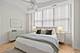212 W Washington Unit 1705, Chicago, IL 60606
