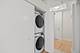 212 W Washington Unit 1705, Chicago, IL 60606