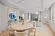 212 W Washington Unit 1705, Chicago, IL 60606