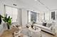 212 W Washington Unit 1705, Chicago, IL 60606