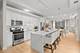 212 W Washington Unit 1705, Chicago, IL 60606
