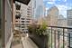 212 W Washington Unit 1705, Chicago, IL 60606