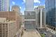 212 W Washington Unit 1705, Chicago, IL 60606