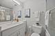 212 W Washington Unit 1705, Chicago, IL 60606