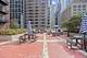 212 W Washington Unit 1705, Chicago, IL 60606